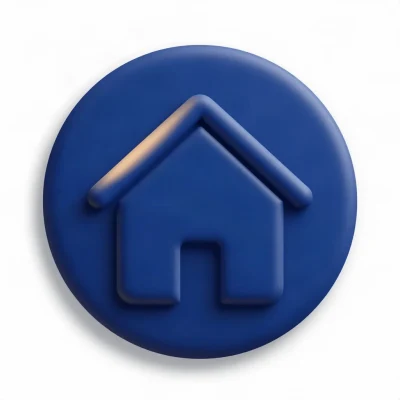Vue Immobilier